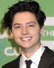 5 - Cole Sprouse