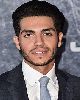 15 - Mena Massoud