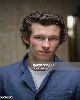 9 - Callum Turner