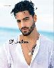 11 - Maluma