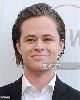 9 - Harrison Gilbertson