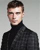 3 - Clement Chabernaud