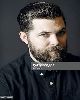 14 - Robert Eggers