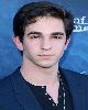 8 - Zachary Gordon
