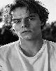 12 - Charlie Heaton