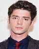 5 - Pico Alexander