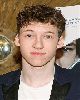1 - Devin Druid