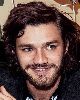 8 - Lorenzo Richelmy