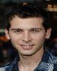 7 - Justin Berfield
