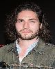 3 - John Patrick Amedori