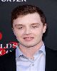 9 - Noel Fisher