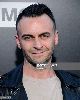 13 - Joseph Gilgun