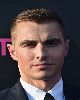 11 - Dave Franco