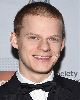 5 - Lucas Hedges