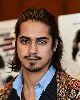 4 - Avan Jogia