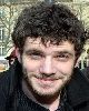 9 - Félix Moati