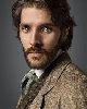 2 - Colin Morgan