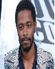 11 - Lakeith Stanfield