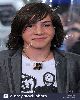 13 - Jonah Bobo