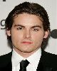 5 - Kevin Zegers