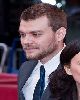 6 - Pilou Asbaek