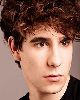 3 - Javier Calvo