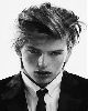 14 - Jordan Barrett