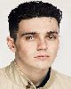 10 - Jack Rowan