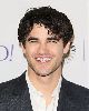 16 - Darren Criss
