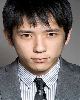 15 - Kazunari Ninomiya