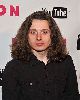 7 - Rory Culkin