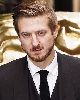 1 - Arthur Darvill