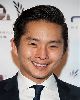 2 - Justin Chon