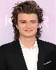 6 - Joe Keery