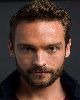 8 - Tom Mison
