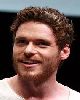 10 - Richard Madden