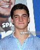11 - Jake Goldberg