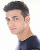 15 - Samy Khalil