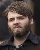 16 - Seth Gabel