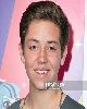 14 - Ethan Cutkoski
