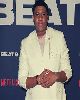 5 - Khalil Everage