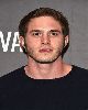 8 - Blake Jenner