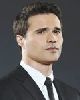 10 - Brett Dalton