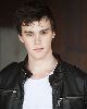 1 - Mitchell Hope