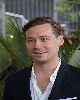 3 - David Kross