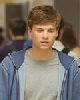 12 - John Karna