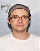 16 - Griffin Newman