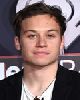 8 - Finn Cole