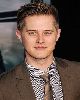 6 - Lucas Grabbel