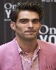 12 - Jon Kortajarena